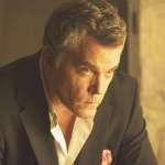 Ray Liotta