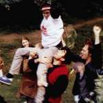 Anne-Grethe Bjarup Riis, Jens Albinus, Nikolaj Lie Kaas, Luis Mesonero, Knud Romer J&oslash;rgensen, Bodil J&oslash;rgensen, Trine Michelsen