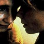 Anne Louise Hassing, Bodil J&oslash;rgensen