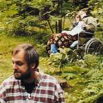 Troels Lyby, Henrik Prip