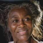 Cicely Tyson