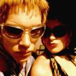 Jonathan Rhys Meyers, Toni Collette