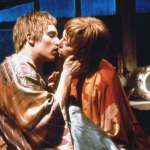 Jonathan Rhys Meyers, Toni Collette