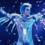 Jonathan Rhys Meyers