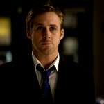 Ryan Gosling