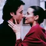 John Cusack, Bridget Moynahan