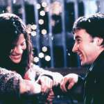 John Cusack, Kate Beckinsale