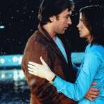 John Cusack, Kate Beckinsale