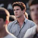 Liam Hemsworth