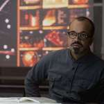 Jeffrey Wright
