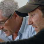 Bryan Fogel, Grigory Rodchenkov