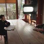 Bryan Fogel, Grigory Rodchenkov