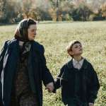 Jowita Budnik, Cyprian Grabowski