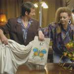 Robert Więckiewicz, Katarzyna Kwiatkowska