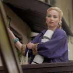 Weronika Książkiewicz