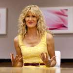 Laura Dern