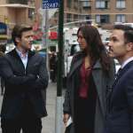 Adrian Alvarado, Jack Cutmore-Scott, Ilfenesh Hadera