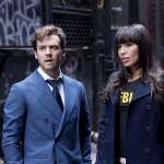 Jack Cutmore-Scott, Ilfenesh Hadera