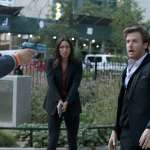 Jack Cutmore-Scott, Ilfenesh Hadera