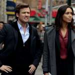 Jack Cutmore-Scott, Ilfenesh Hadera