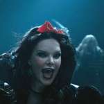 Marco Hietala, Anette Olzon, Emppu Vuorinen