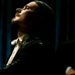 Tuomas Holopainen, Jukka Nevalainen