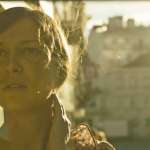 Alexandra Maria Lara