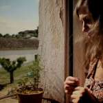 Alexandra Maria Lara