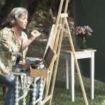 Fran&ccedil;oise Fabian