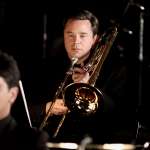 Guillaume De Tonquedec