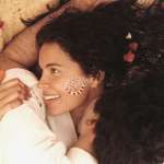 Zuleikha Robinson, Kal Penn