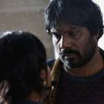 Jesuthasan Antonythasan, Kalieaswari Srinivasan