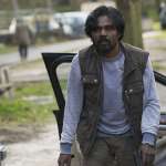 Jesuthasan Antonythasan