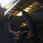 Jesuthasan Antonythasan