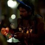 Jesuthasan Antonythasan