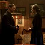 Marion Cotillard, Jeremy Renner