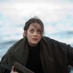 Marion Cotillard