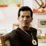 John Leguizamo