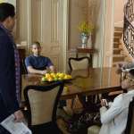 Terrence Howard, Bryshere Y. Gray, Trai Byers, Jussie Smollett