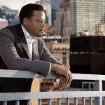 Terrence Howard