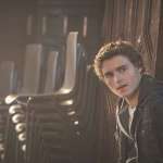 Callan McAuliffe