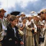 Christian Bale, Masat&ocirc; Ibu, Leslie Phillips