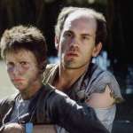 John Malkovich, Christian Bale