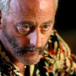 Jean Reno