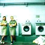 Natalja Epuraneu, Ekateryna Rak