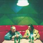 Paul Hofmann, Michael Thomas