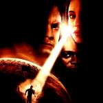 Mekhi Phifer, Gary Sinise, Madeleine Stowe