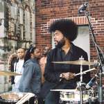 Ahmir-Khalib Thompson