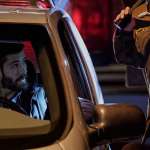 Casey Deidrick, Ishan Morris