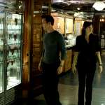 Edward Norton, Liv Tyler